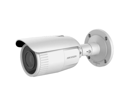 Kamera IP Hikvision DS-2CD1643G0-IZ 2,8-12mm 4MP/IR30/IP67/PoE